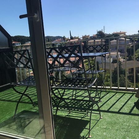 דירות יורט דה מאר Remo מראה חיצוני תמונה